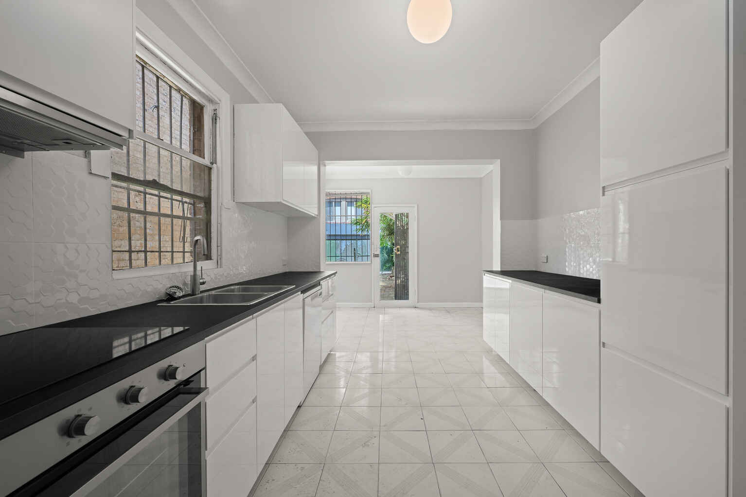 51 Myrtle Street Chippendale 51 Myrtle Street Chippendale