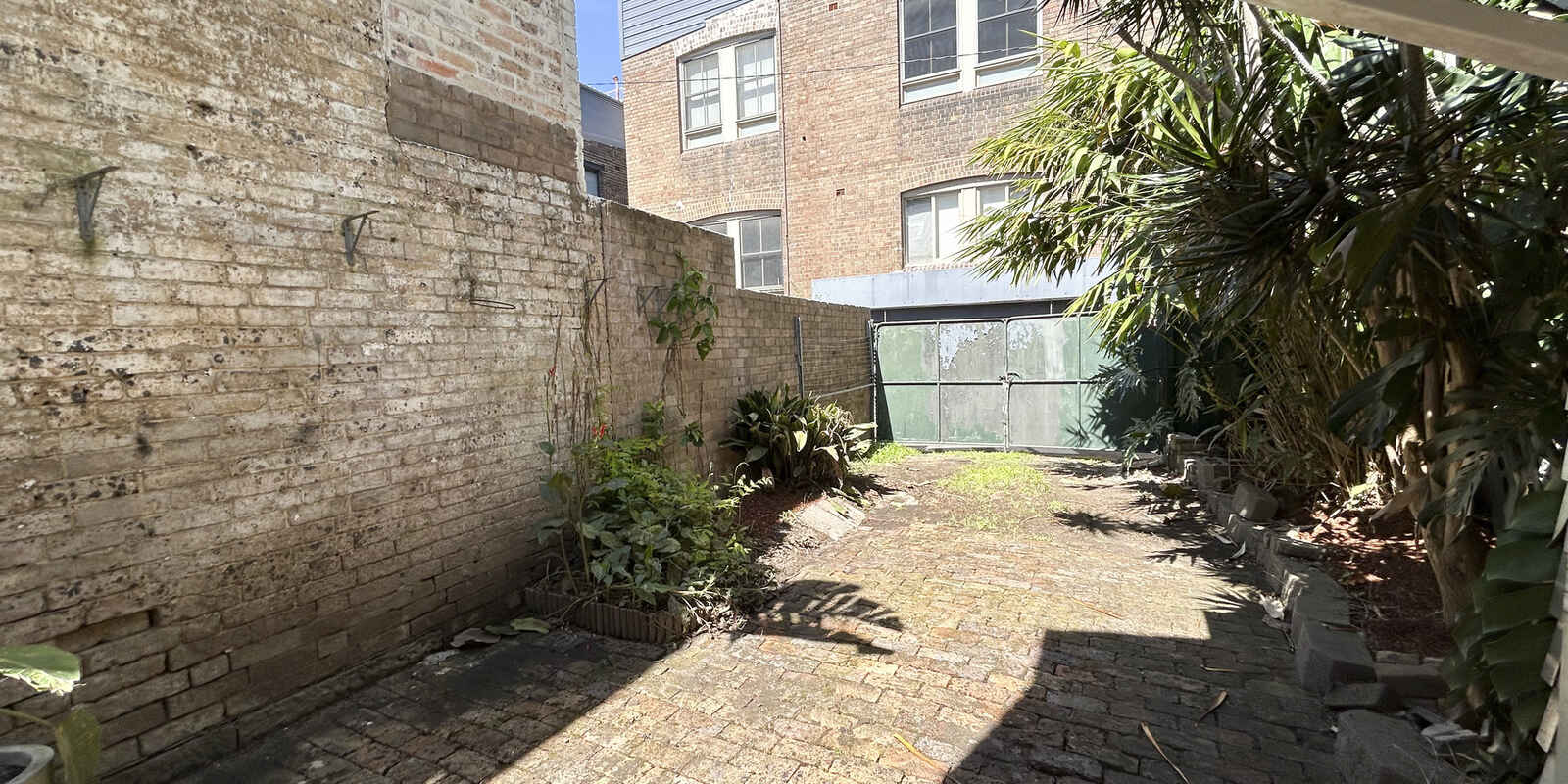51 Myrtle Street Chippendale 51 Myrtle Street Chippendale