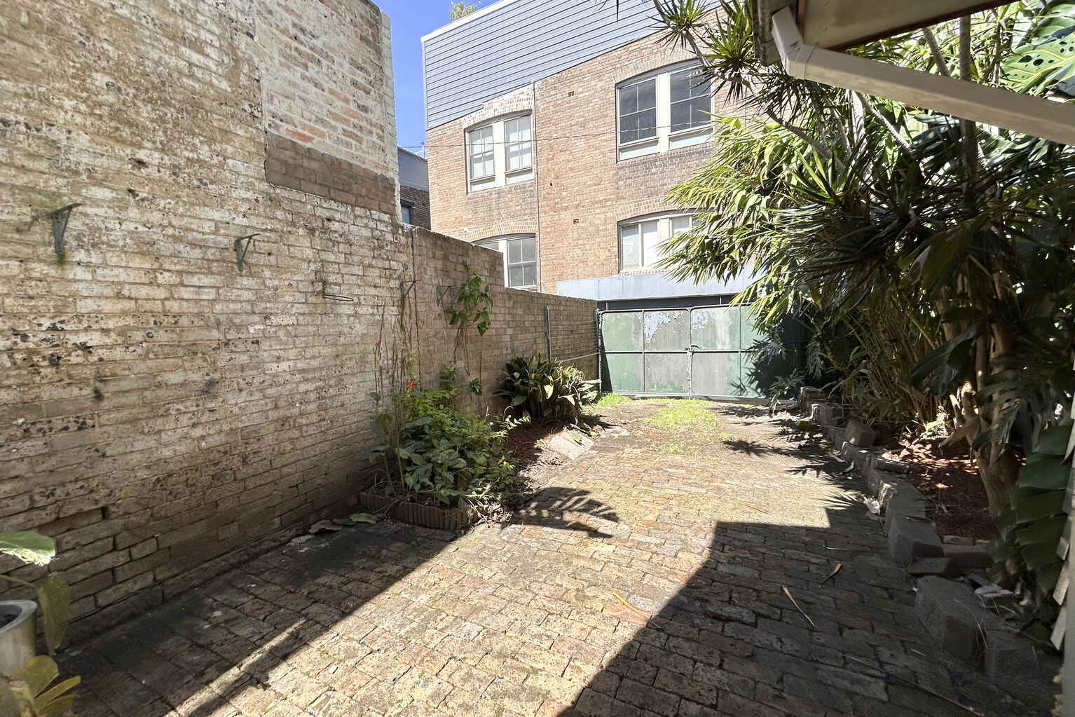 51 Myrtle Street Chippendale 51 Myrtle Street Chippendale