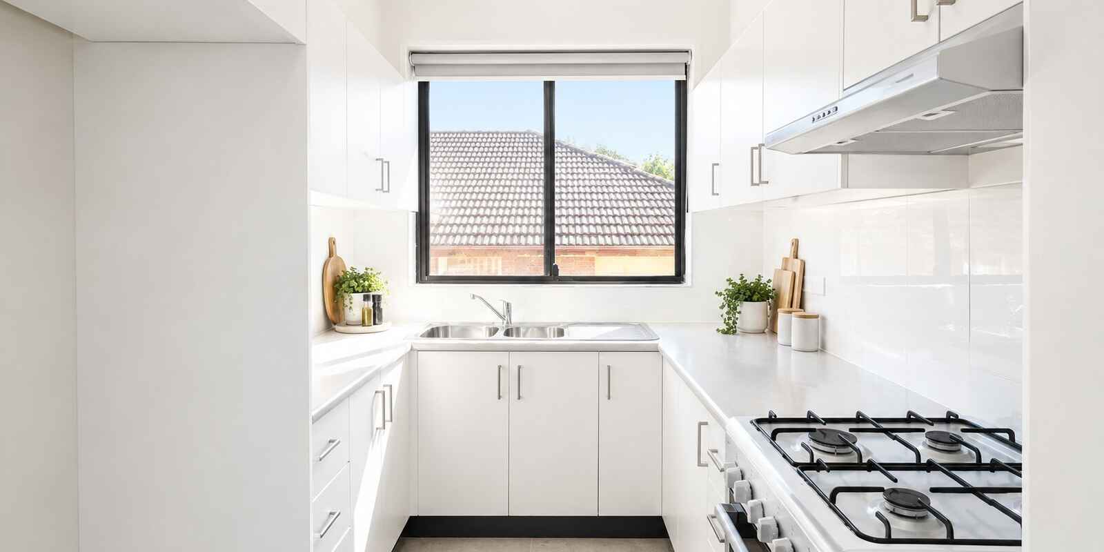 6/14 Myee Street Lakemba