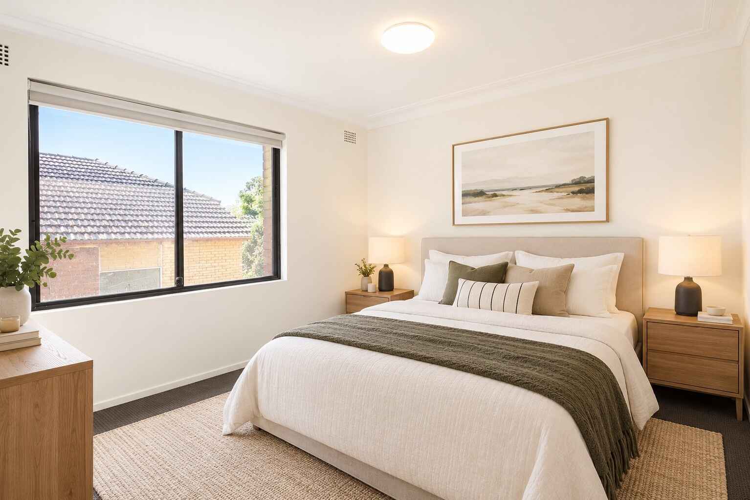 6/14 Myee Street Lakemba
