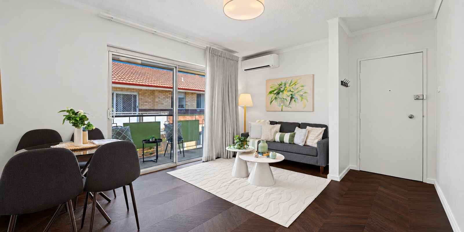 16/520 New Canterbury Road Dulwich Hill