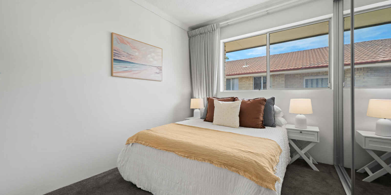 16/520 New Canterbury Road Dulwich Hill