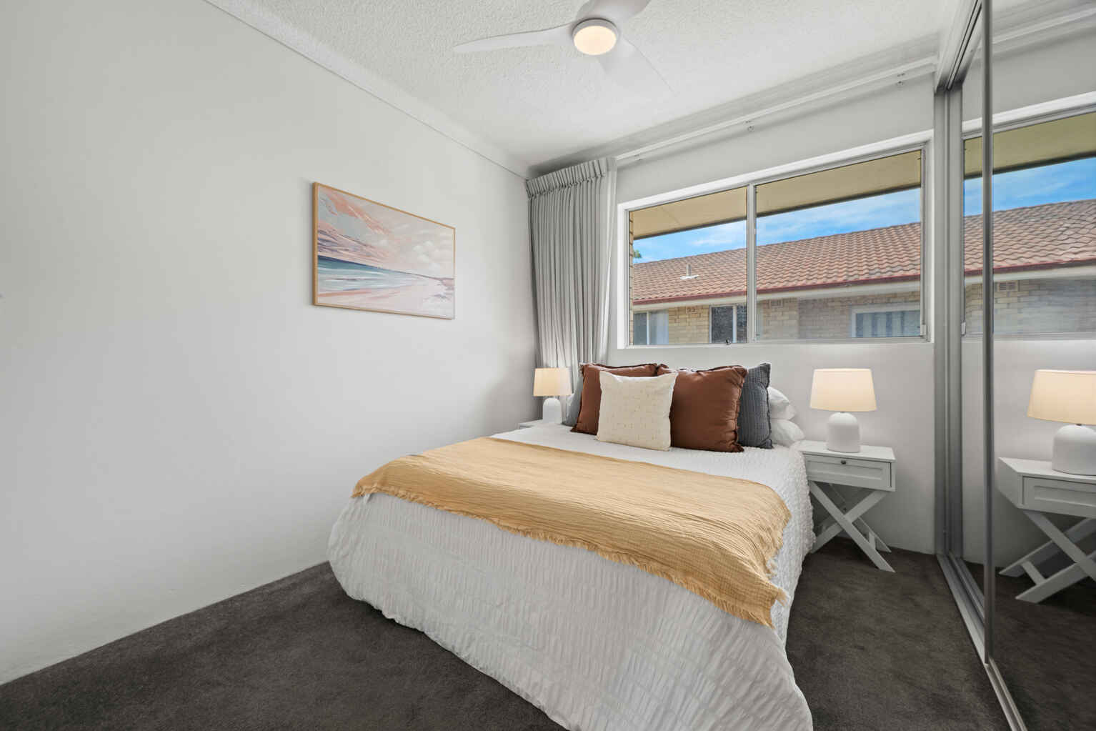 16/520 New Canterbury Road Dulwich Hill