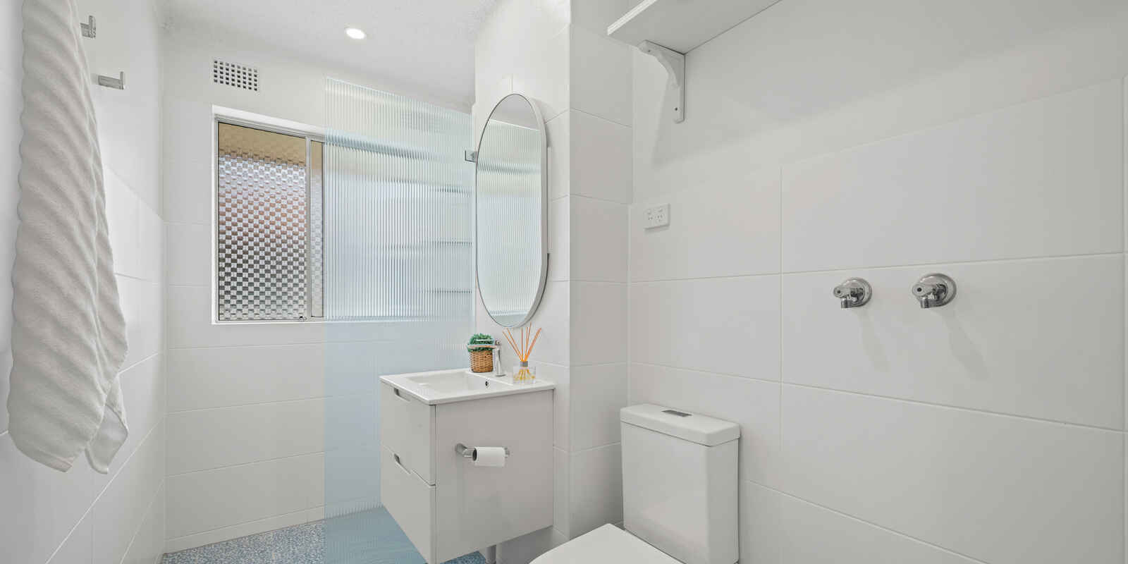 16/520 New Canterbury Road Dulwich Hill