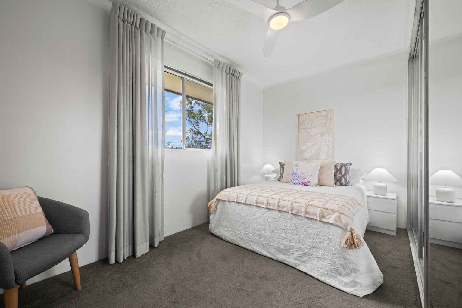 16/520 New Canterbury Road Dulwich Hill