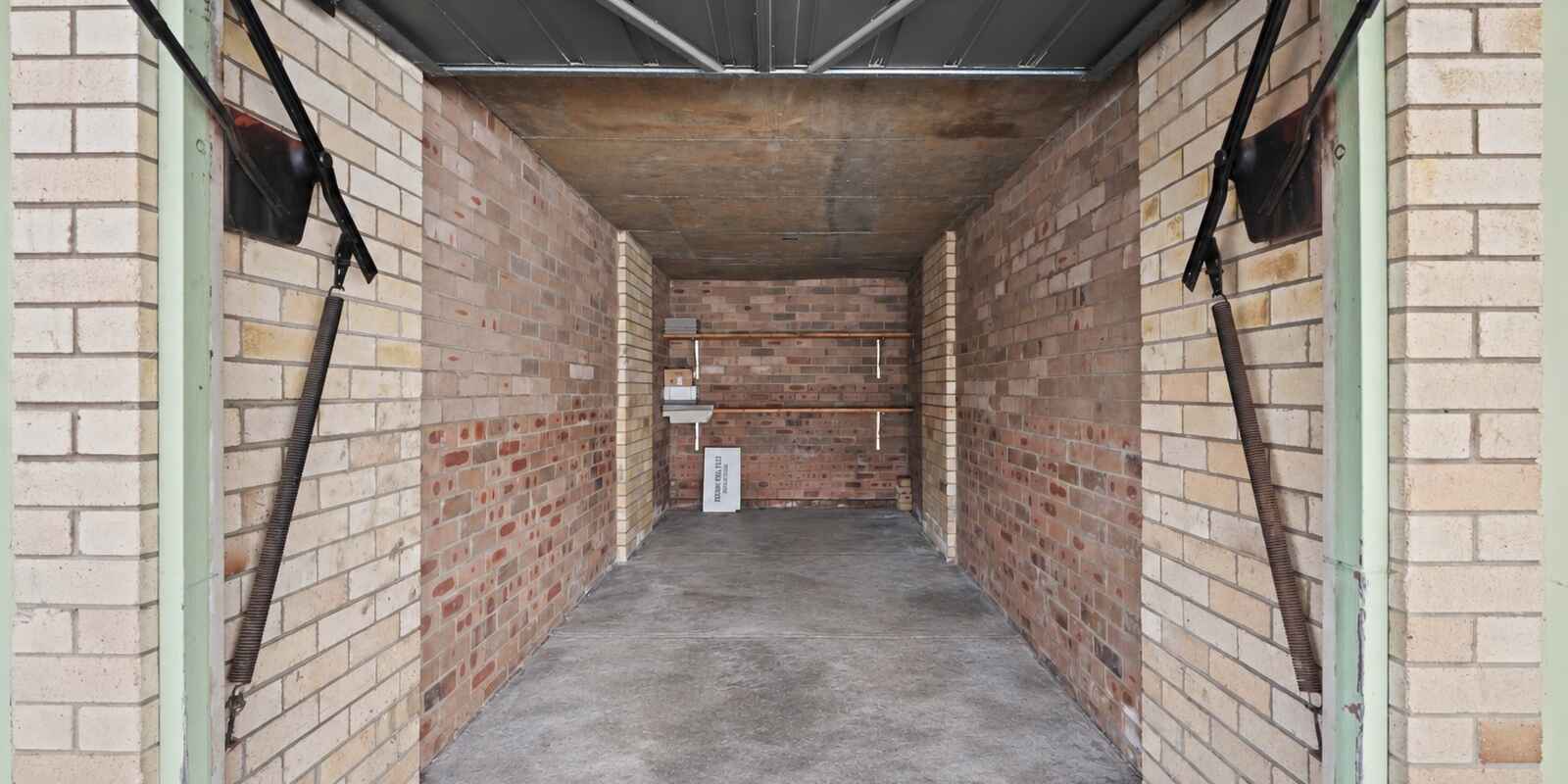 16/520 New Canterbury Road Dulwich Hill