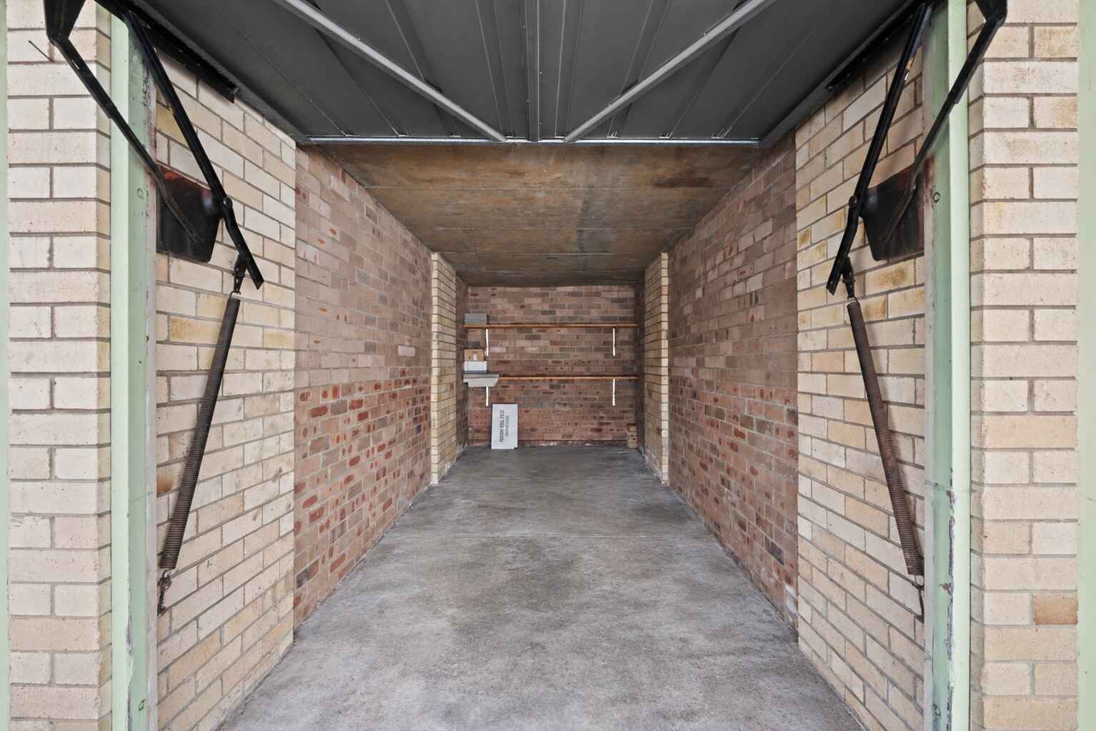 16/520 New Canterbury Road Dulwich Hill