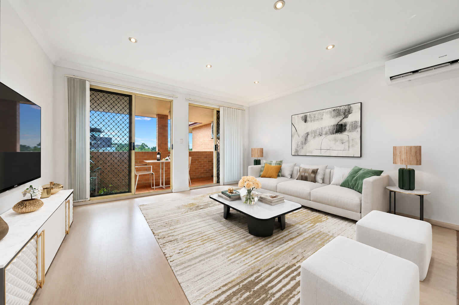 19/1-9 Terrace Road Dulwich Hill
