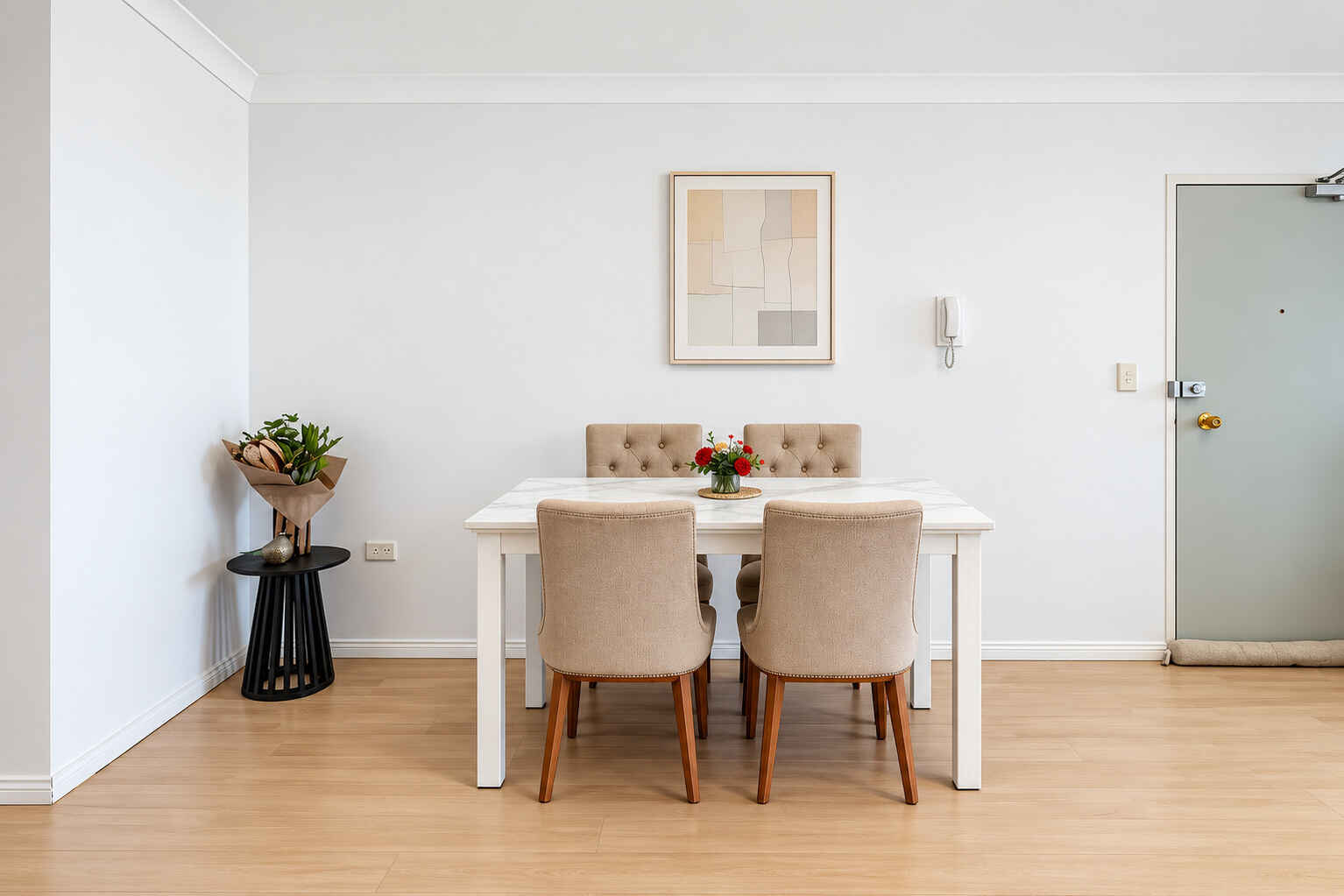 19/1-9 Terrace Road Dulwich Hill