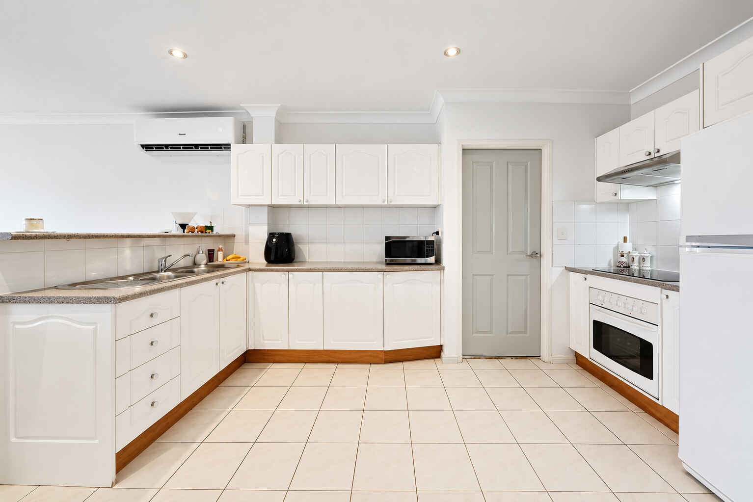 19/1-9 Terrace Road Dulwich Hill