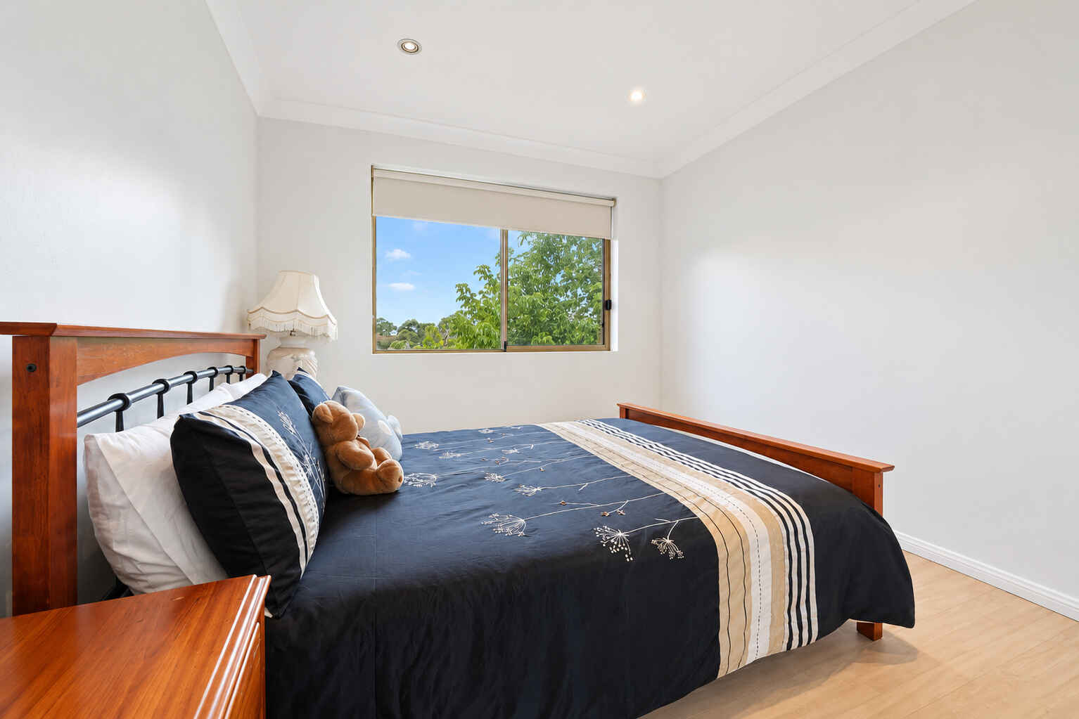 19/1-9 Terrace Road Dulwich Hill