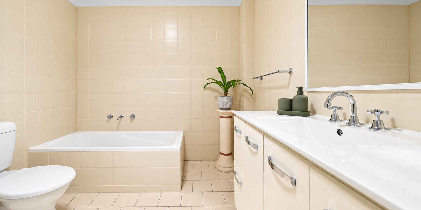 19/1-9 Terrace Road Dulwich Hill