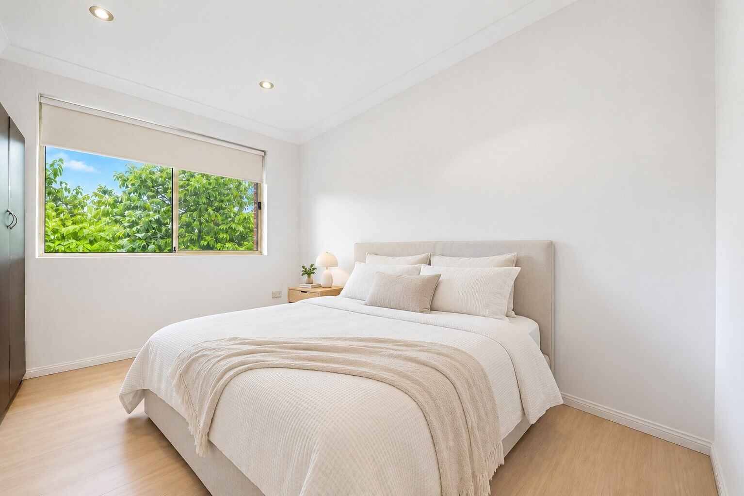 19/1-9 Terrace Road Dulwich Hill