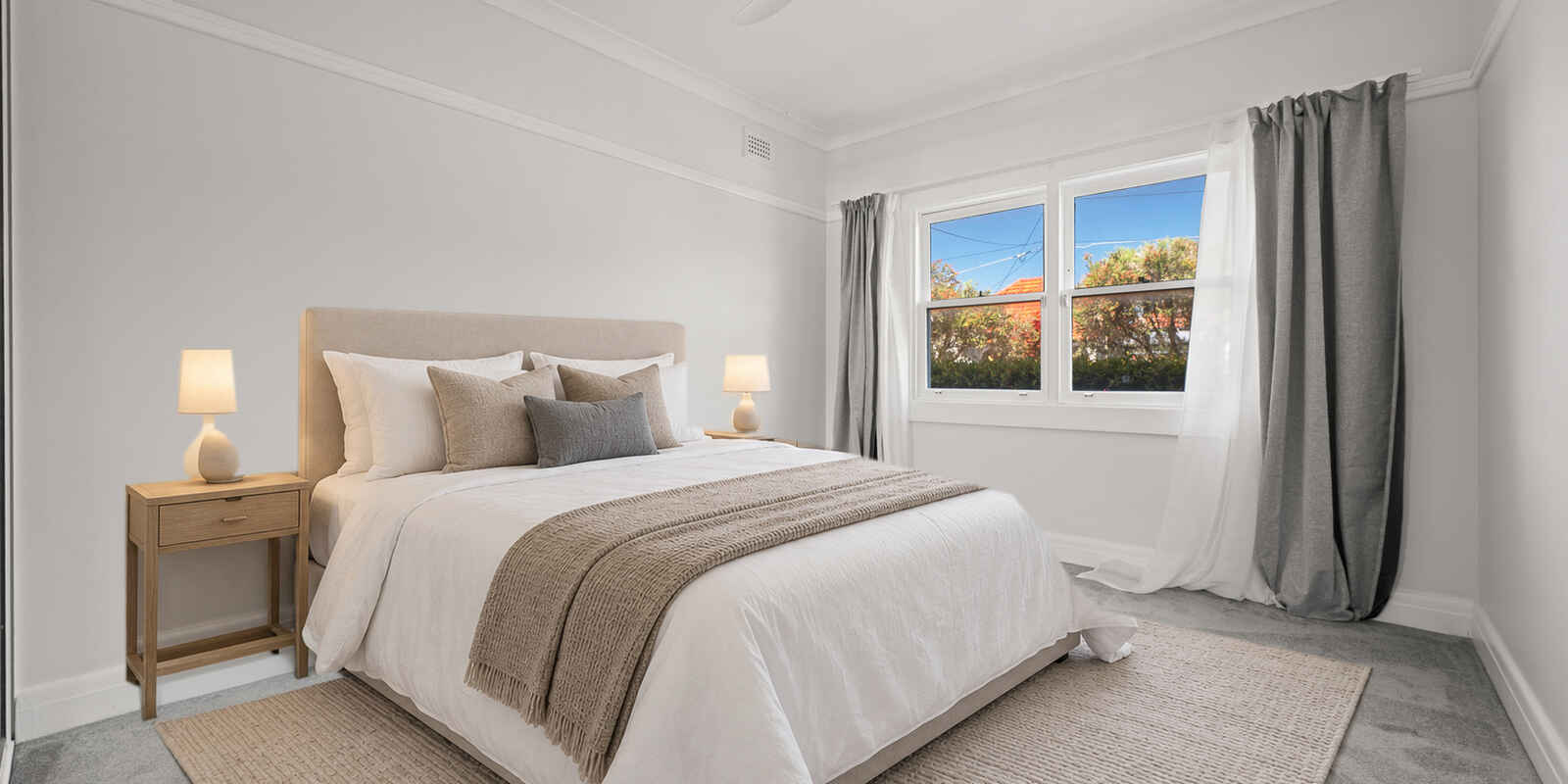 2/58 Clarendon Road Stanmore