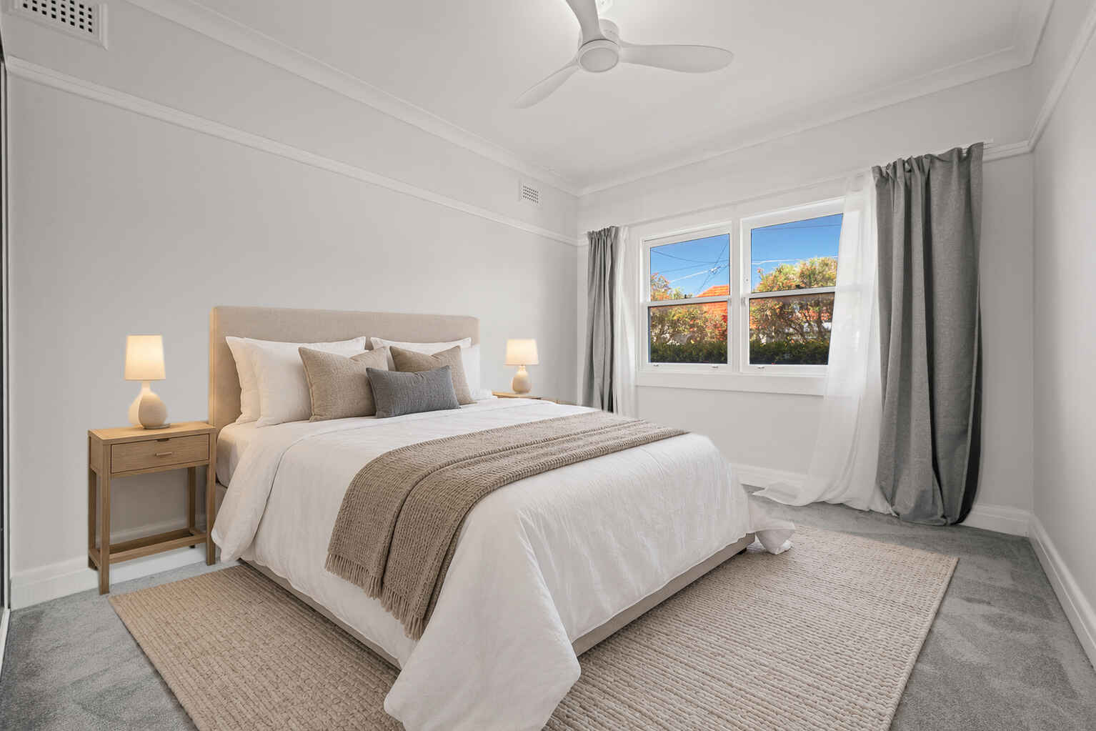 2/58 Clarendon Road Stanmore