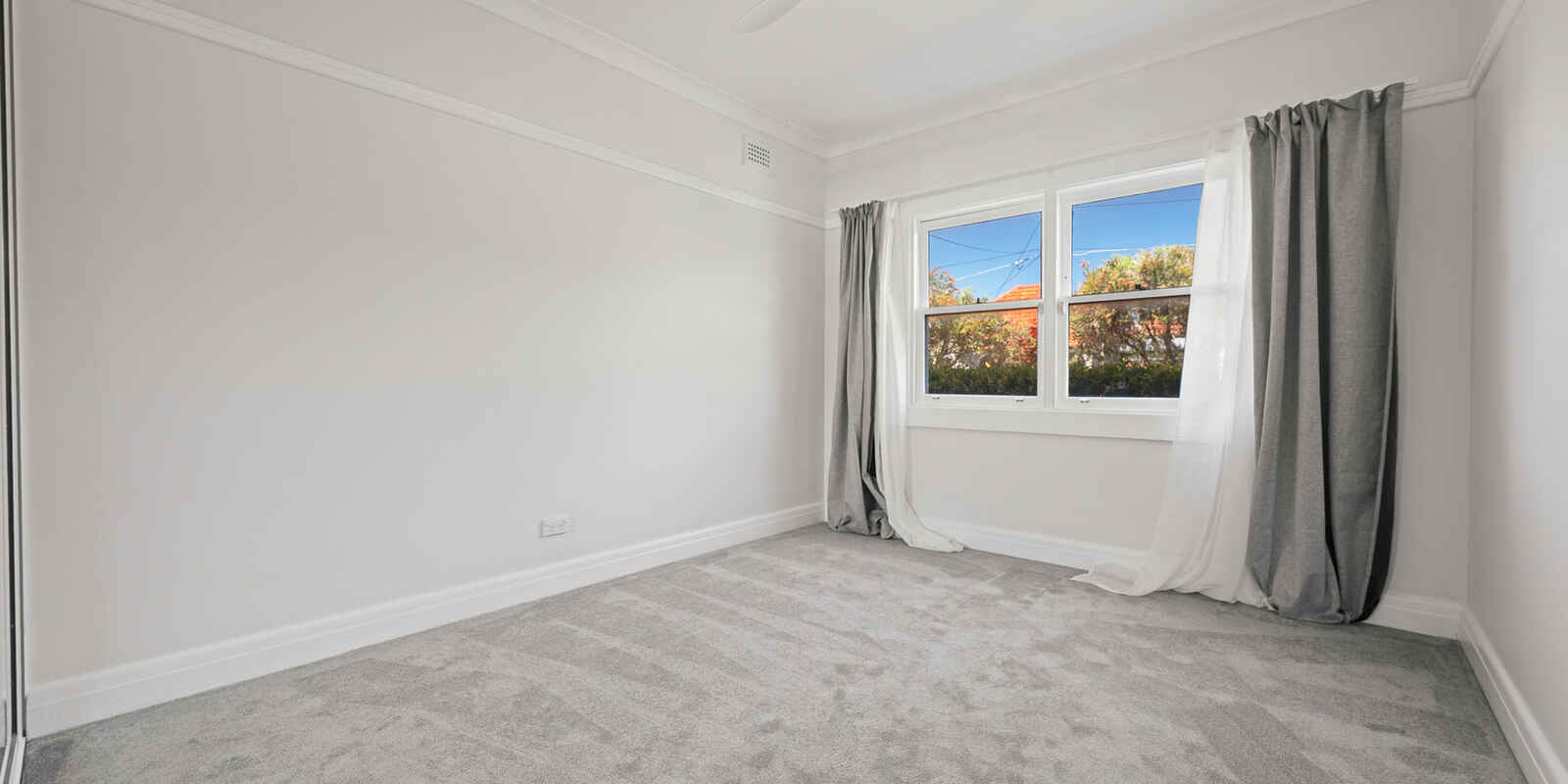 2/58 Clarendon Road Stanmore
