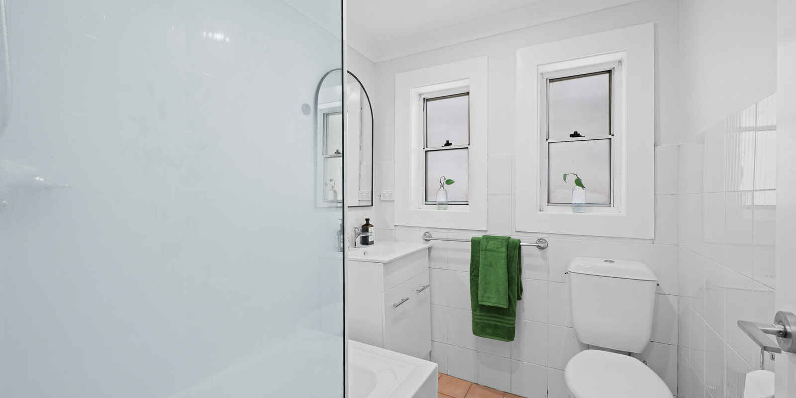 2/58 Clarendon Road Stanmore
