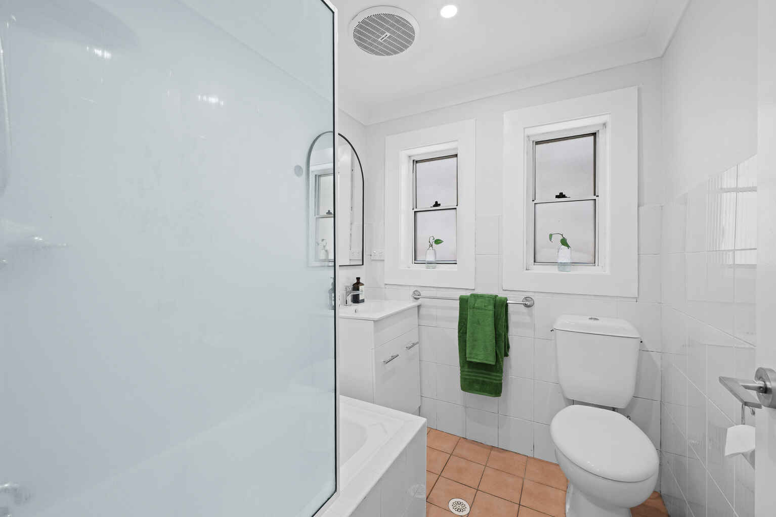 2/58 Clarendon Road Stanmore