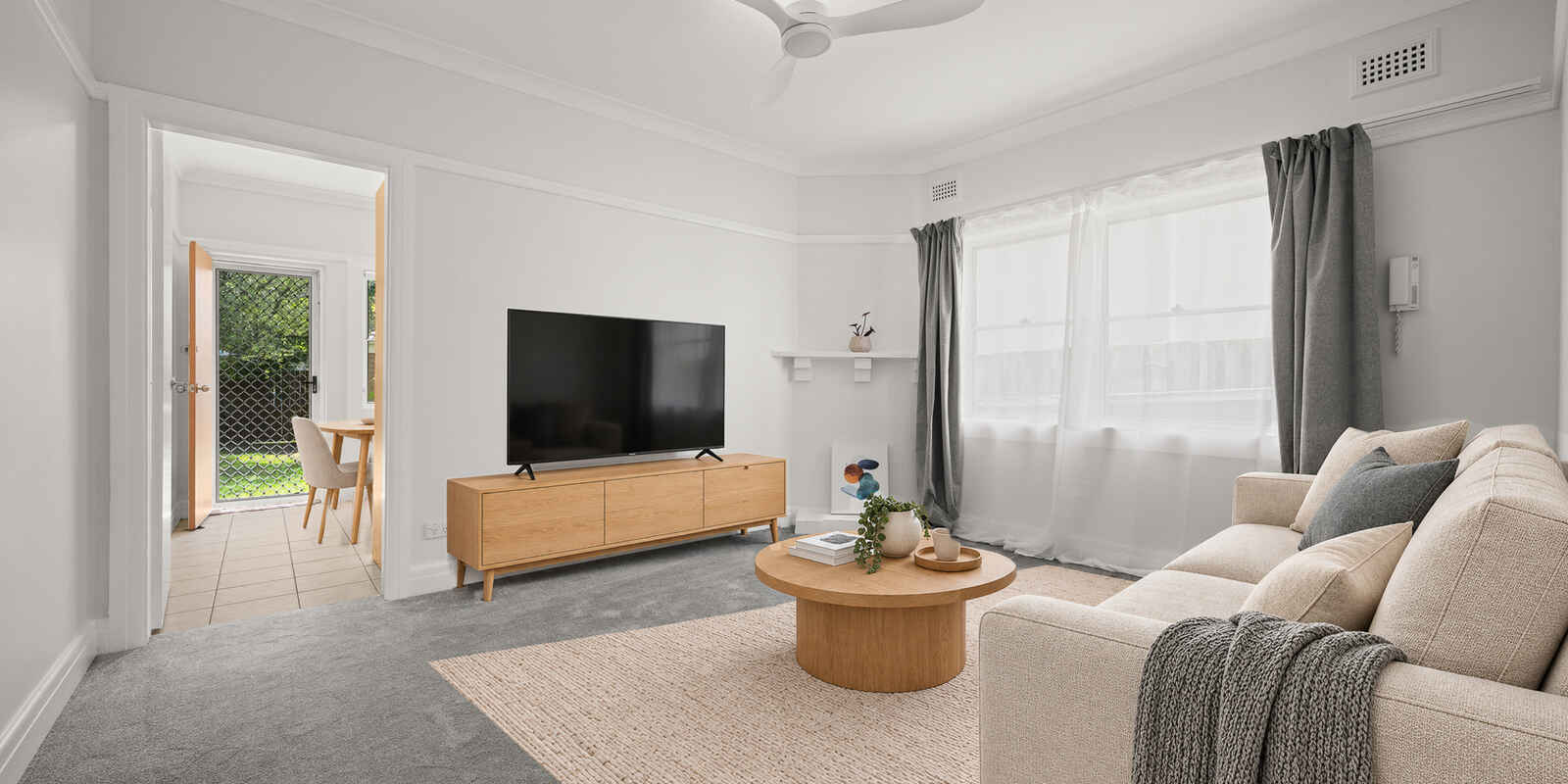 2/58 Clarendon Road Stanmore