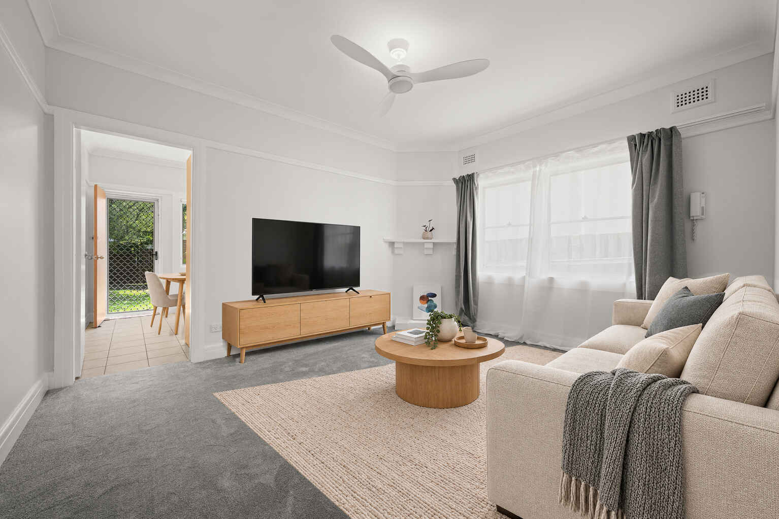 2/58 Clarendon Road Stanmore