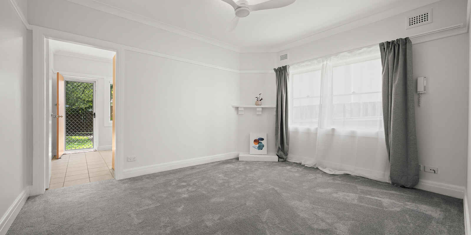 2/58 Clarendon Road Stanmore
