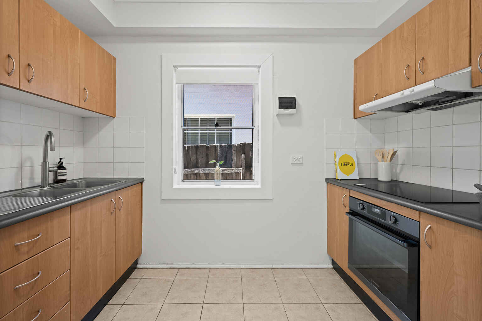 2/58 Clarendon Road Stanmore