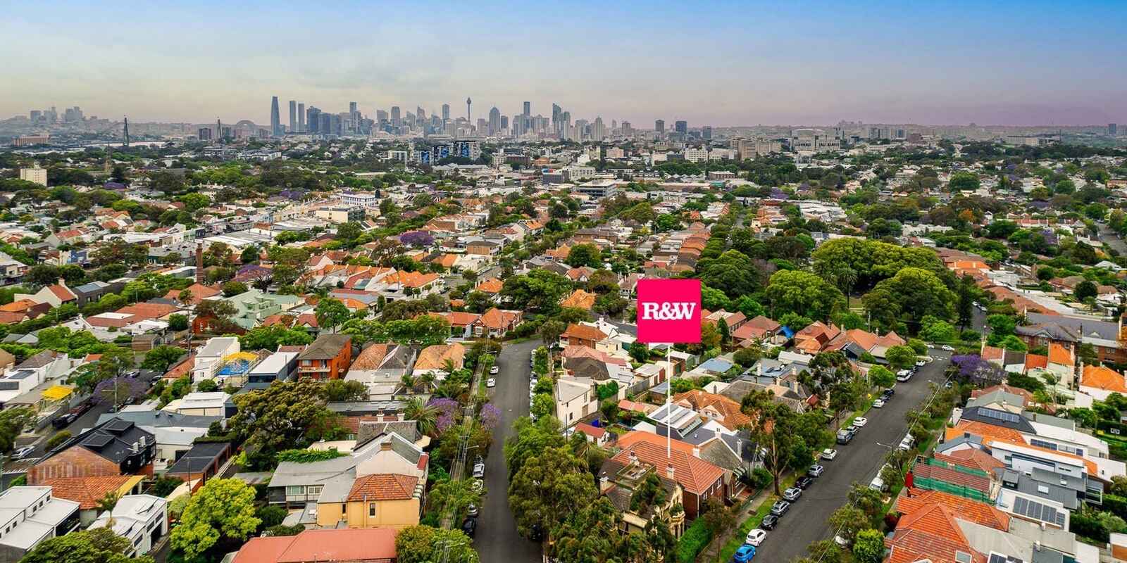 2/58 Clarendon Road Stanmore