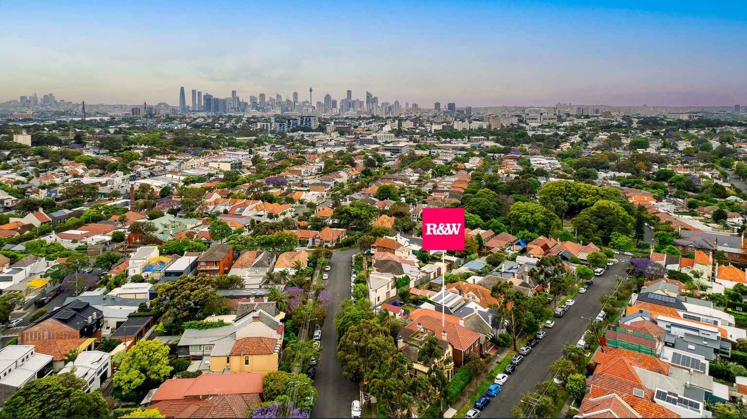 2/58 Clarendon Road Stanmore