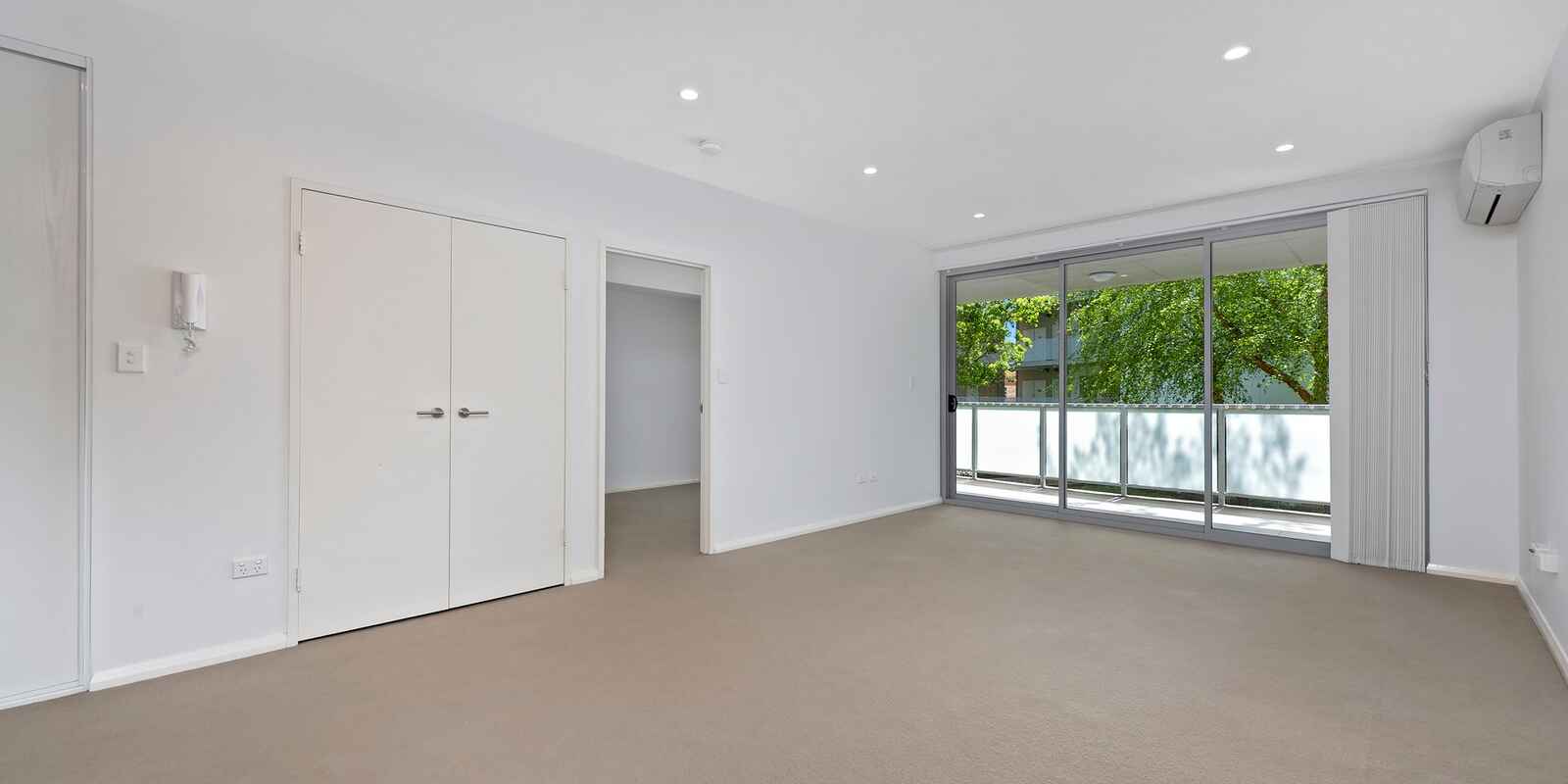 305C/359 Illawarra Road Marrickville