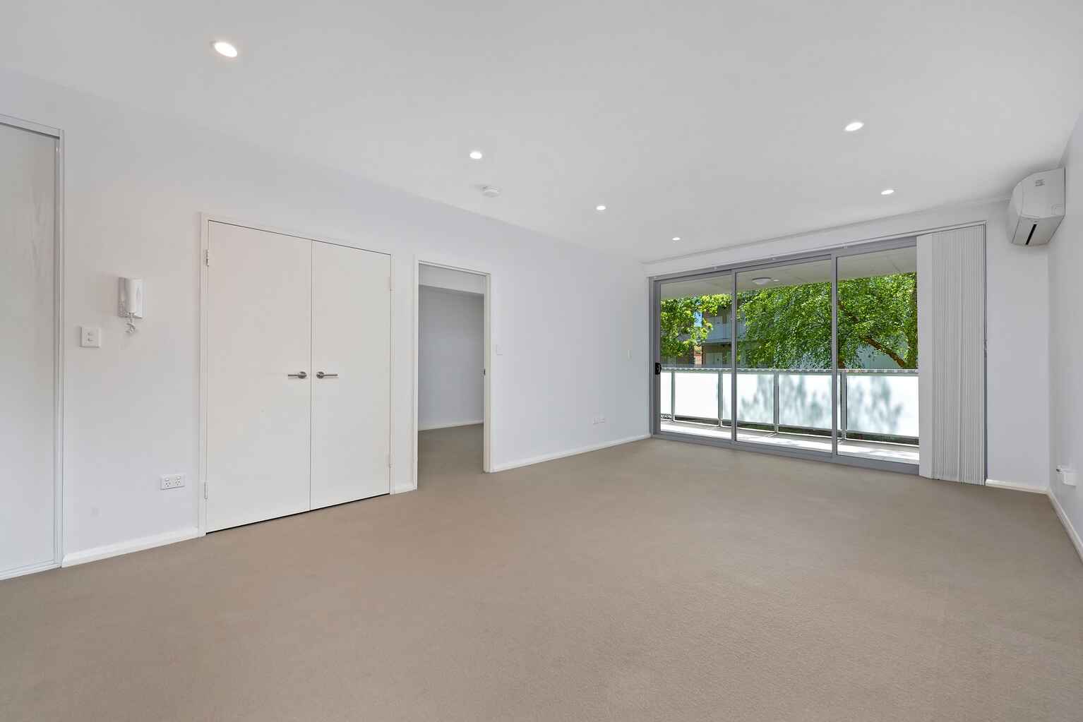 305C/359 Illawarra Road Marrickville