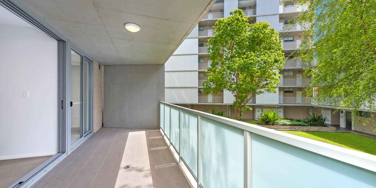 305C/359 Illawarra Road Marrickville