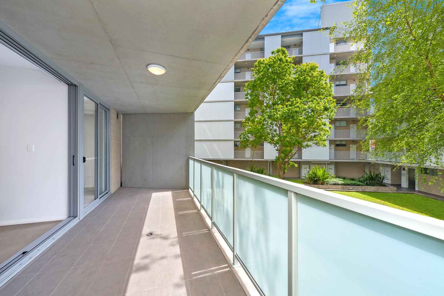 305C/359 Illawarra Road Marrickville