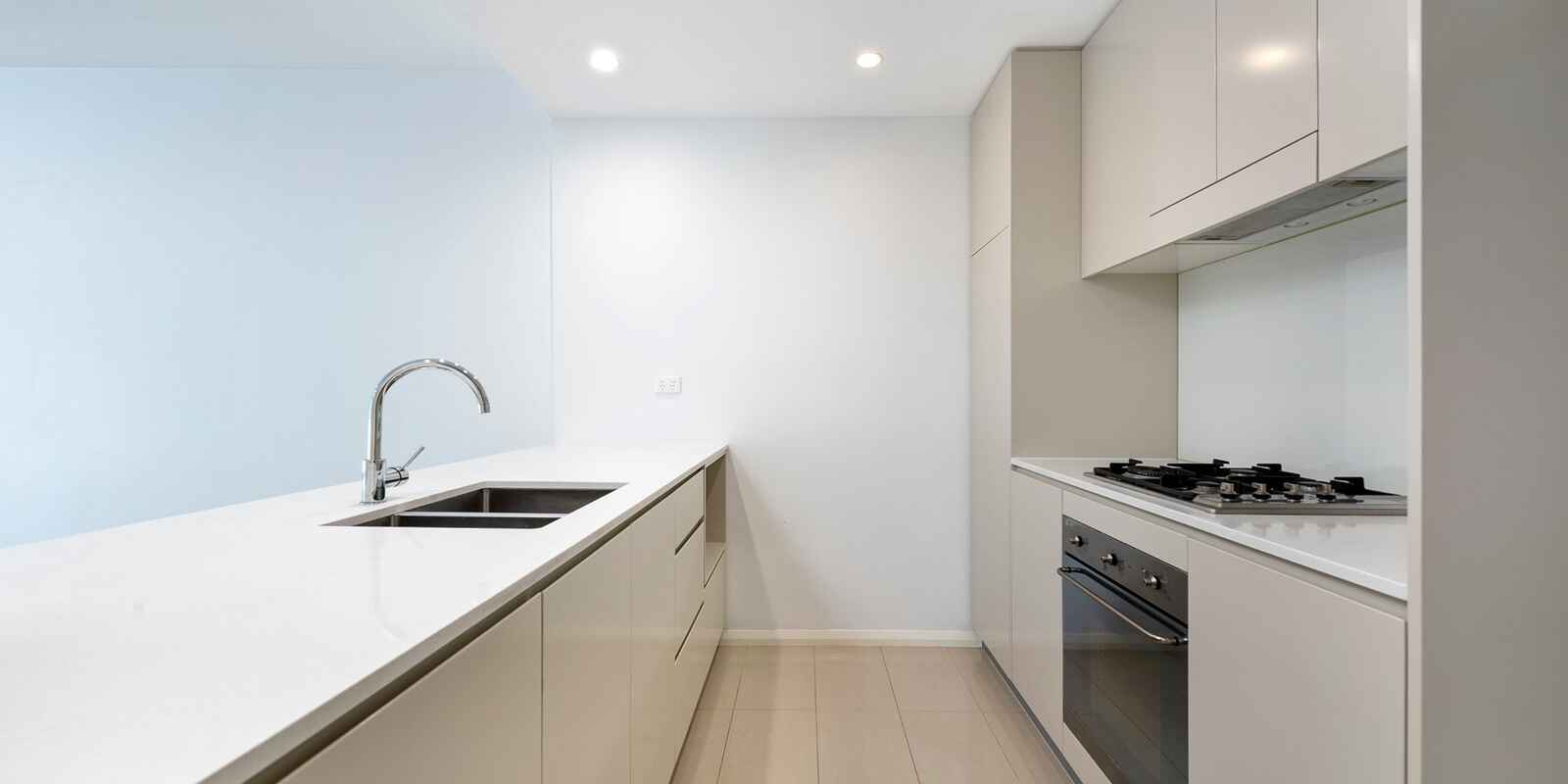 305C/359 Illawarra Road Marrickville