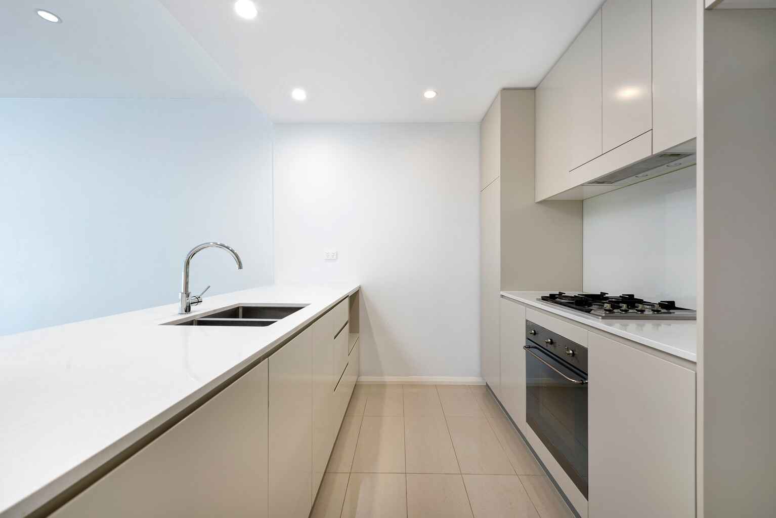 305C/359 Illawarra Road Marrickville