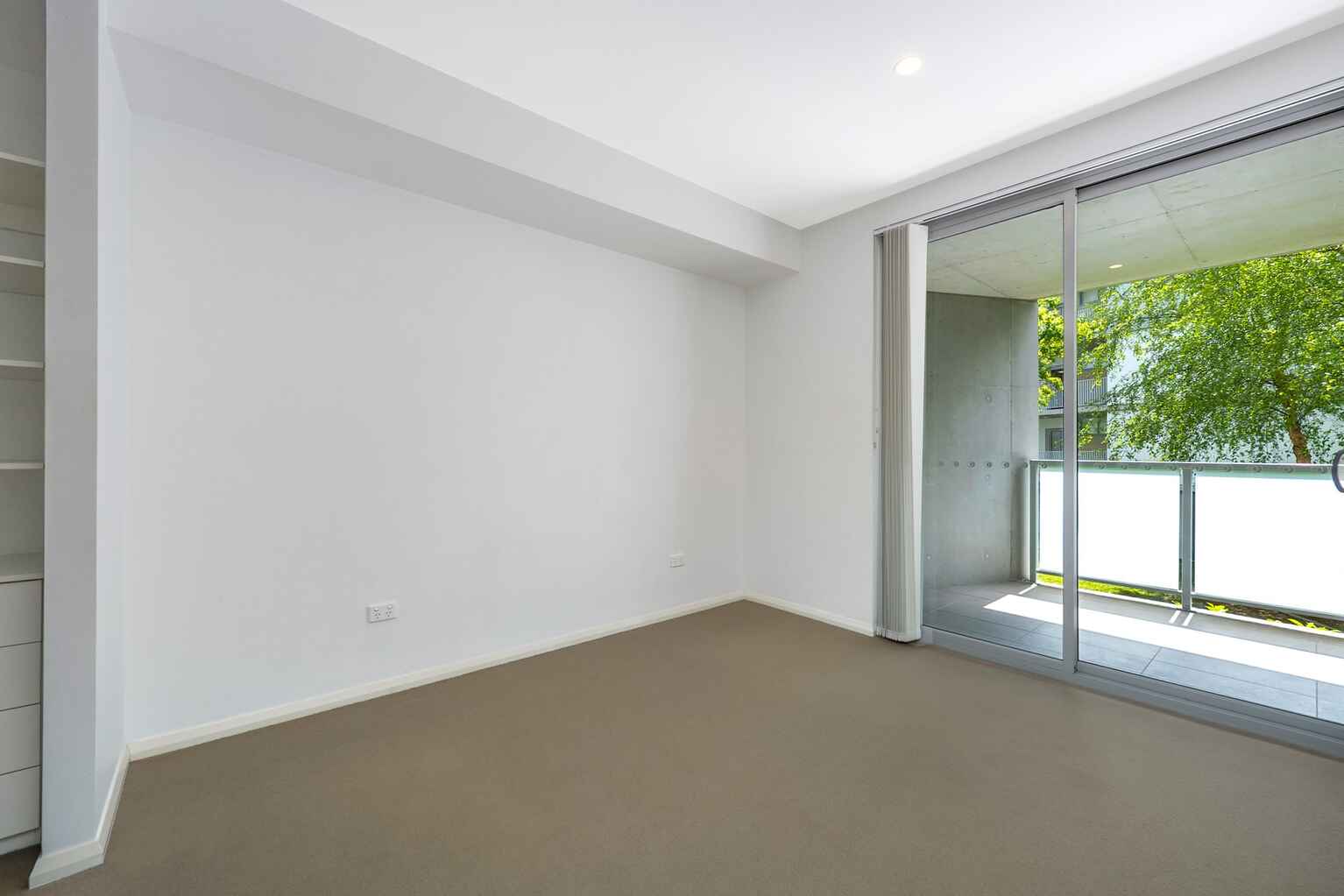 305C/359 Illawarra Road Marrickville