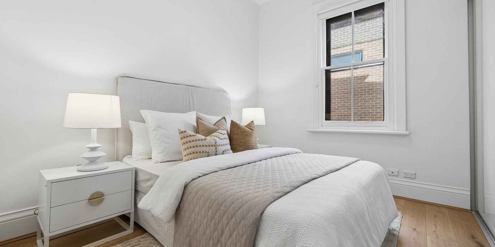 28/12 Leicester Street Marrickville