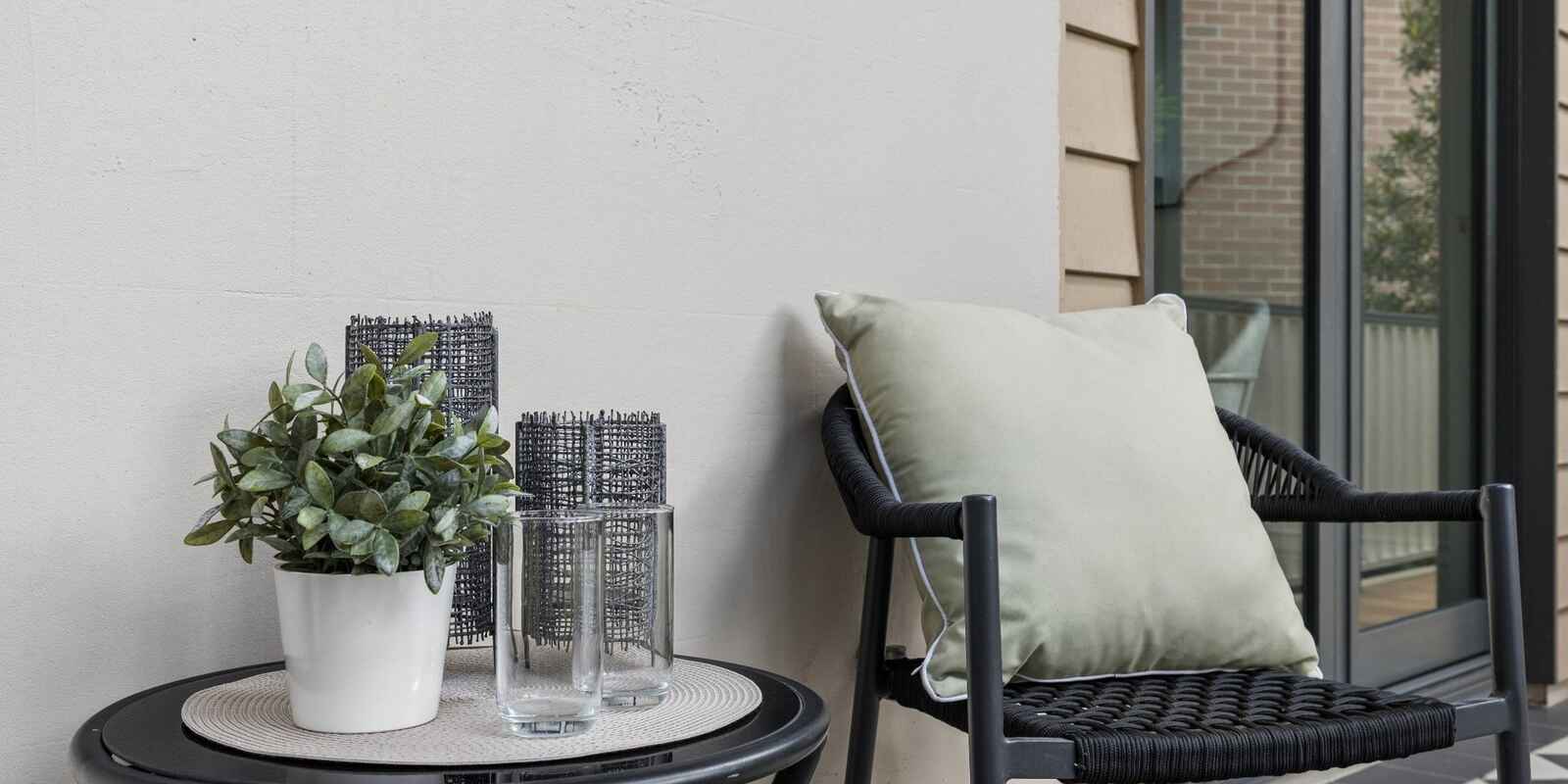 28/12 Leicester Street Marrickville