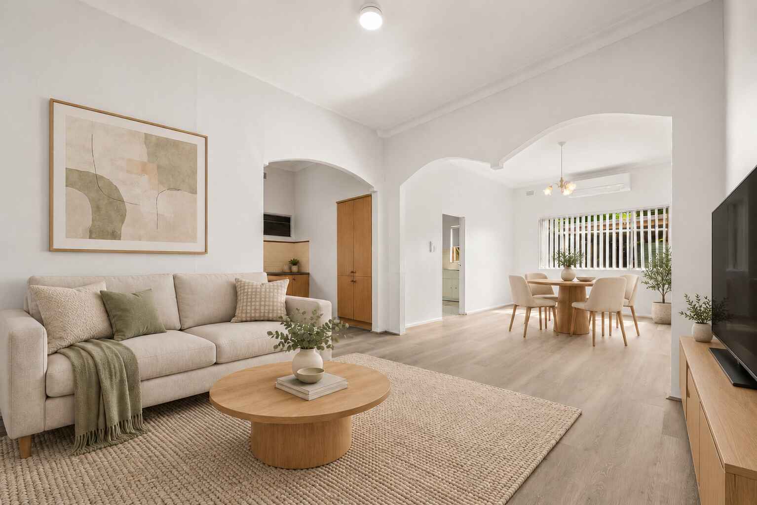 5 Wicks Avenue Marrickville 5 Wicks Avenue Marrickville