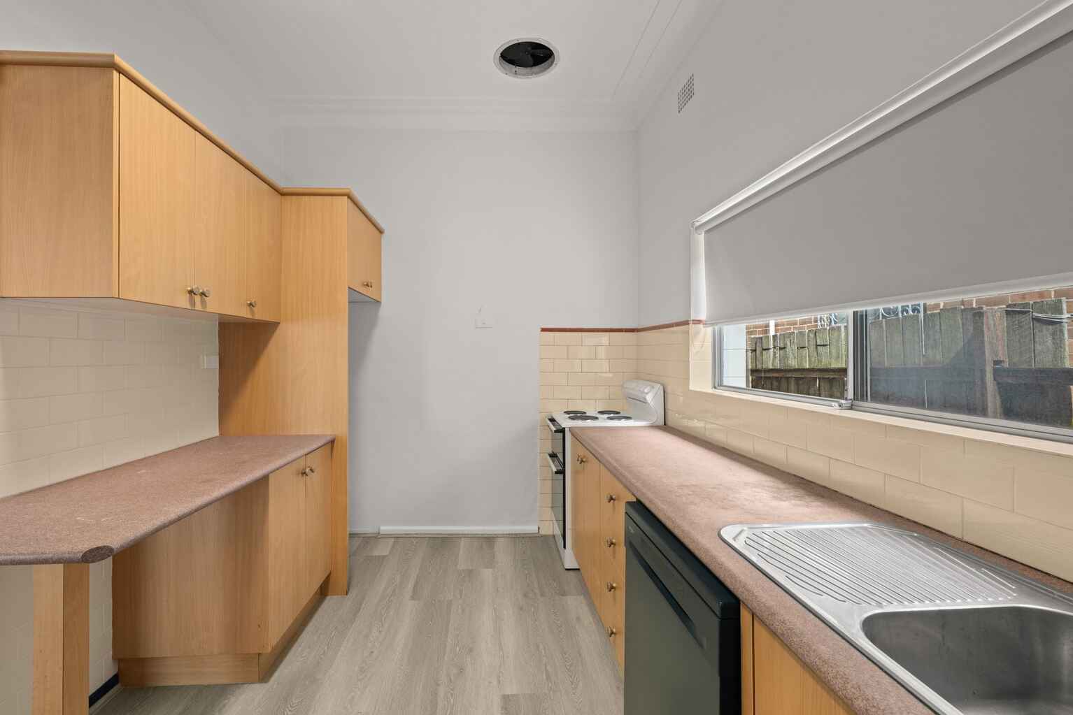 5 Wicks Avenue Marrickville 5 Wicks Avenue Marrickville