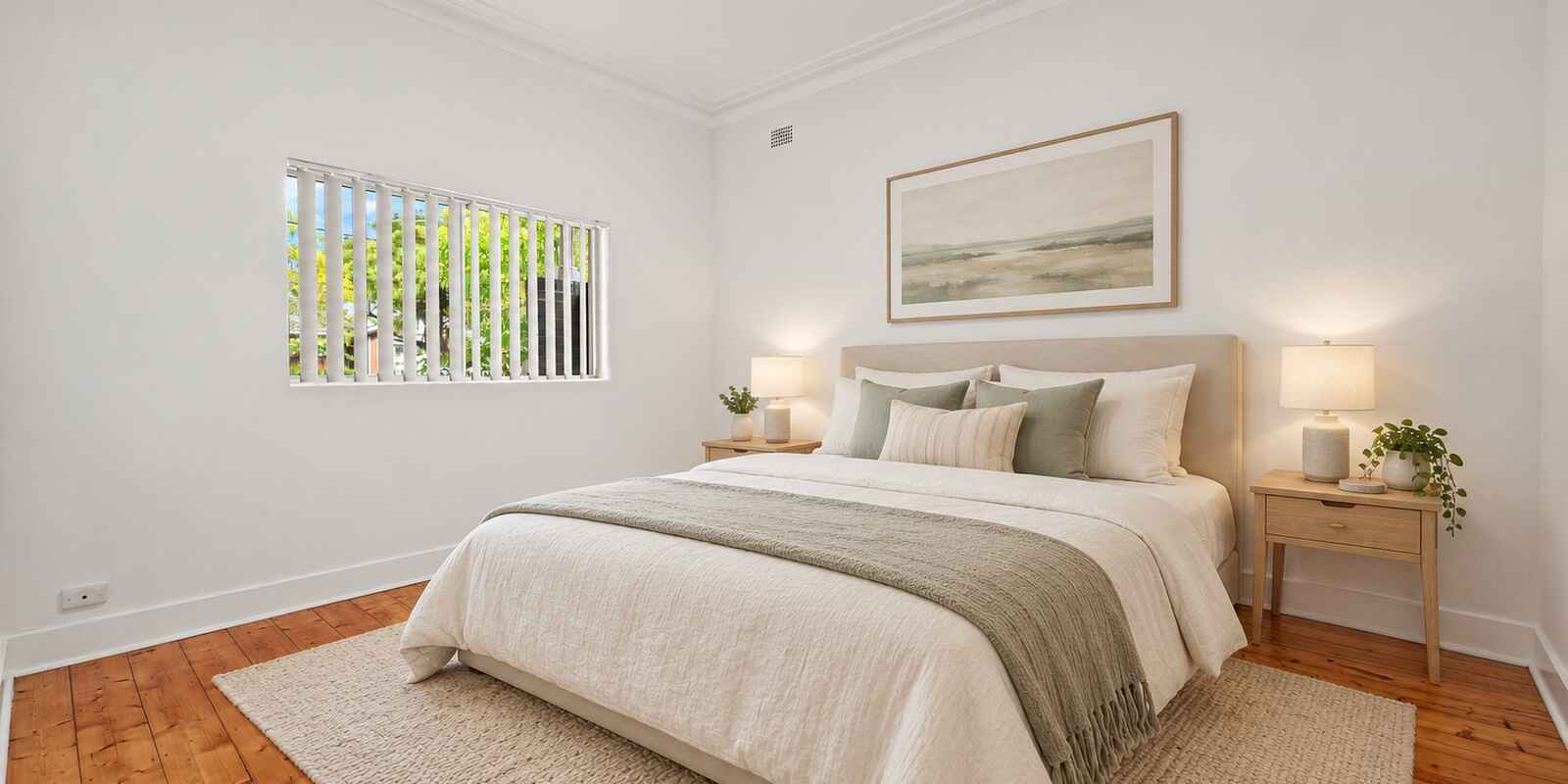 5 Wicks Avenue Marrickville 5 Wicks Avenue Marrickville