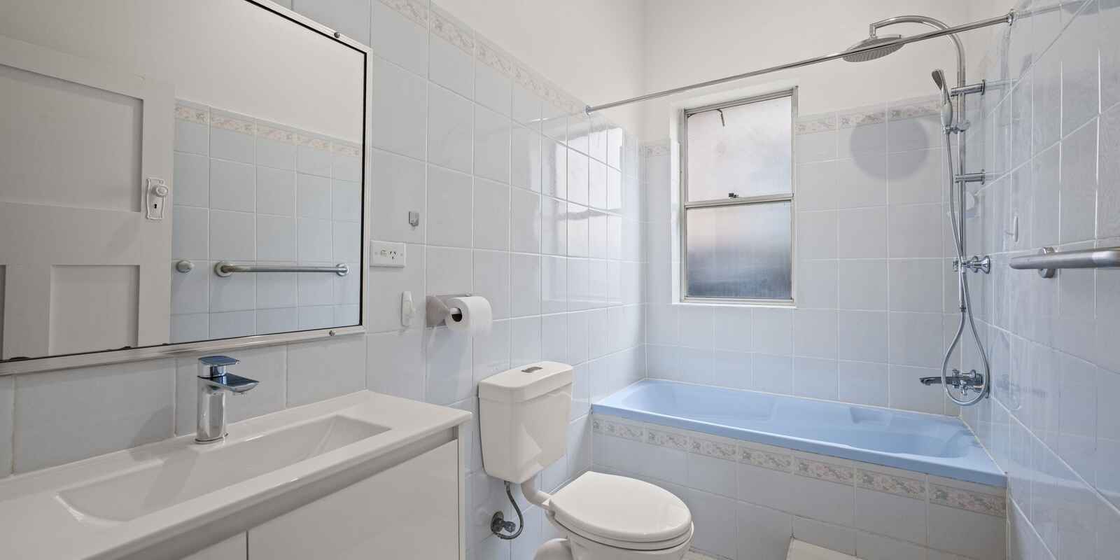 5 Wicks Avenue Marrickville 5 Wicks Avenue Marrickville