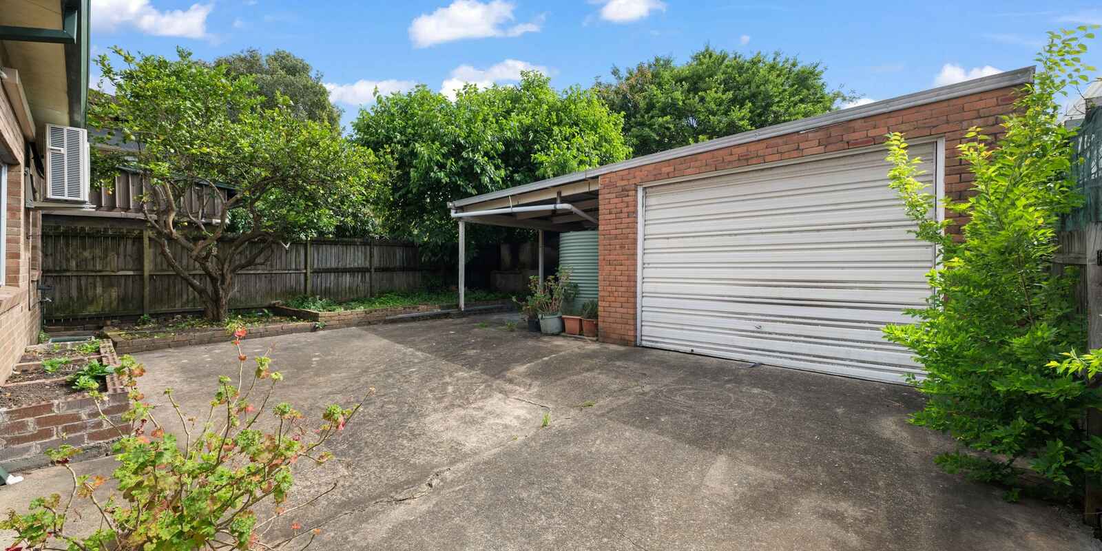 5 Wicks Avenue Marrickville 5 Wicks Avenue Marrickville