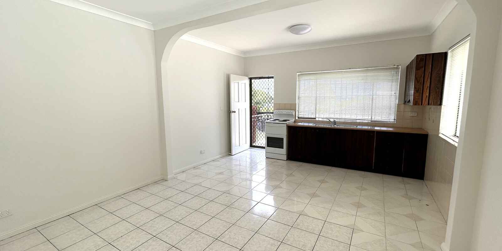 2/628 New Canterbury Road Hurlstone Park