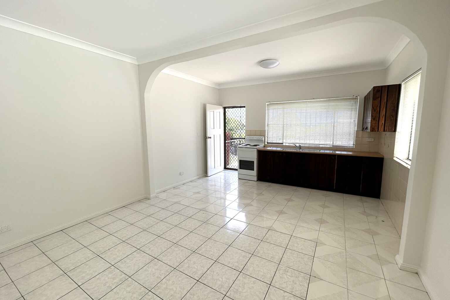 2/628 New Canterbury Road Hurlstone Park