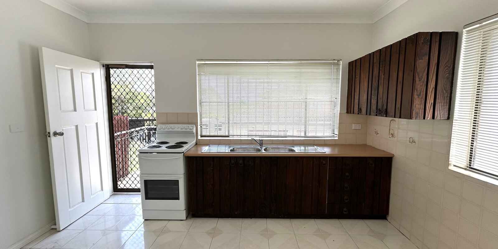 2/628 New Canterbury Road Hurlstone Park