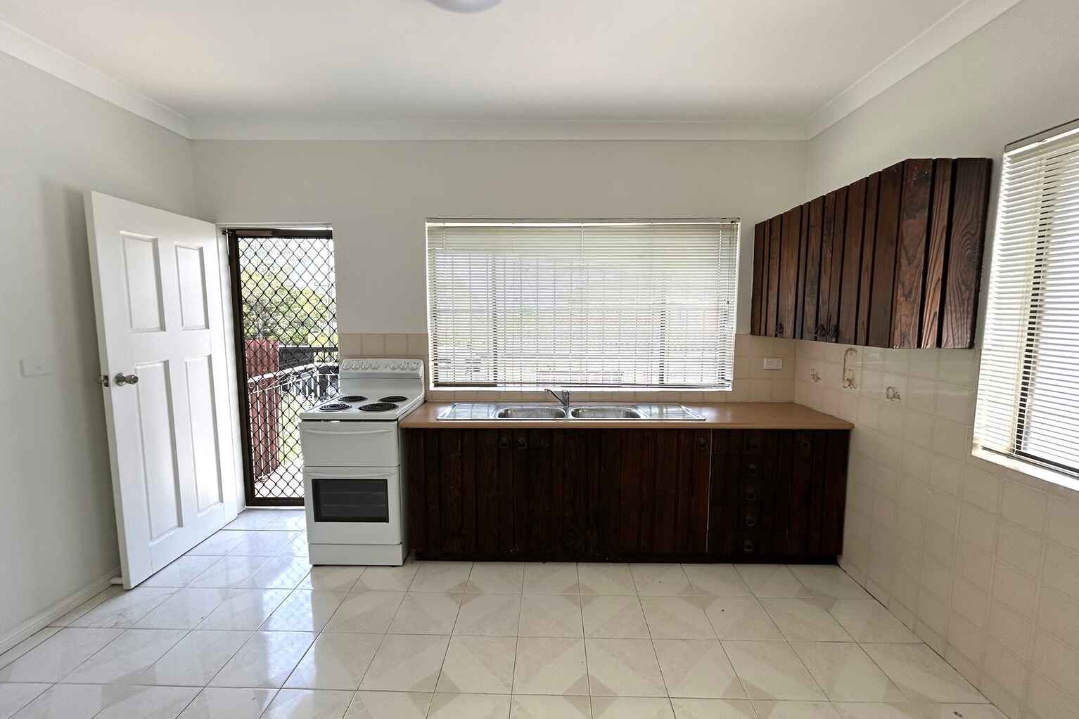 2/628 New Canterbury Road Hurlstone Park