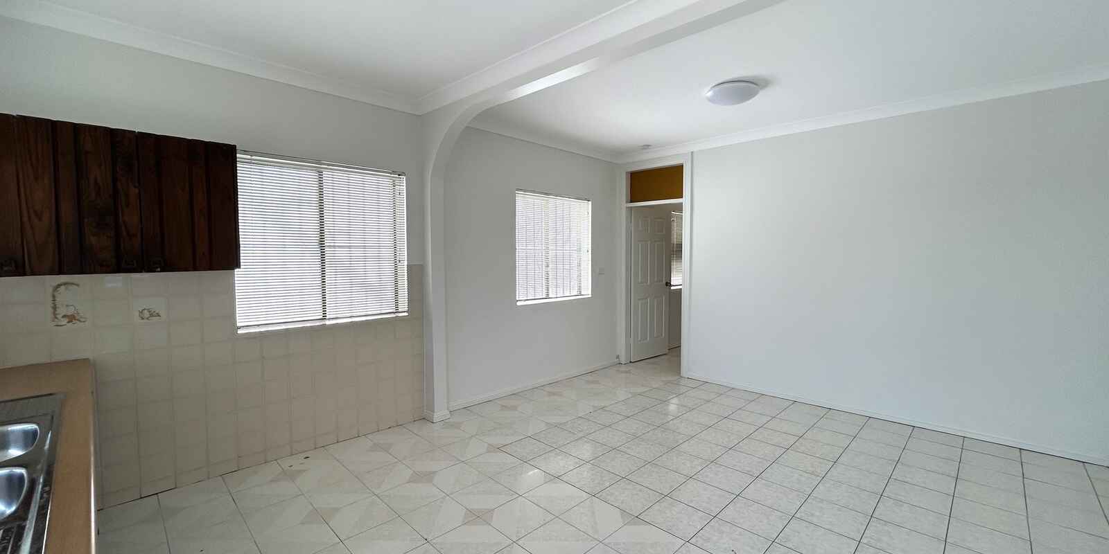 2/628 New Canterbury Road Hurlstone Park