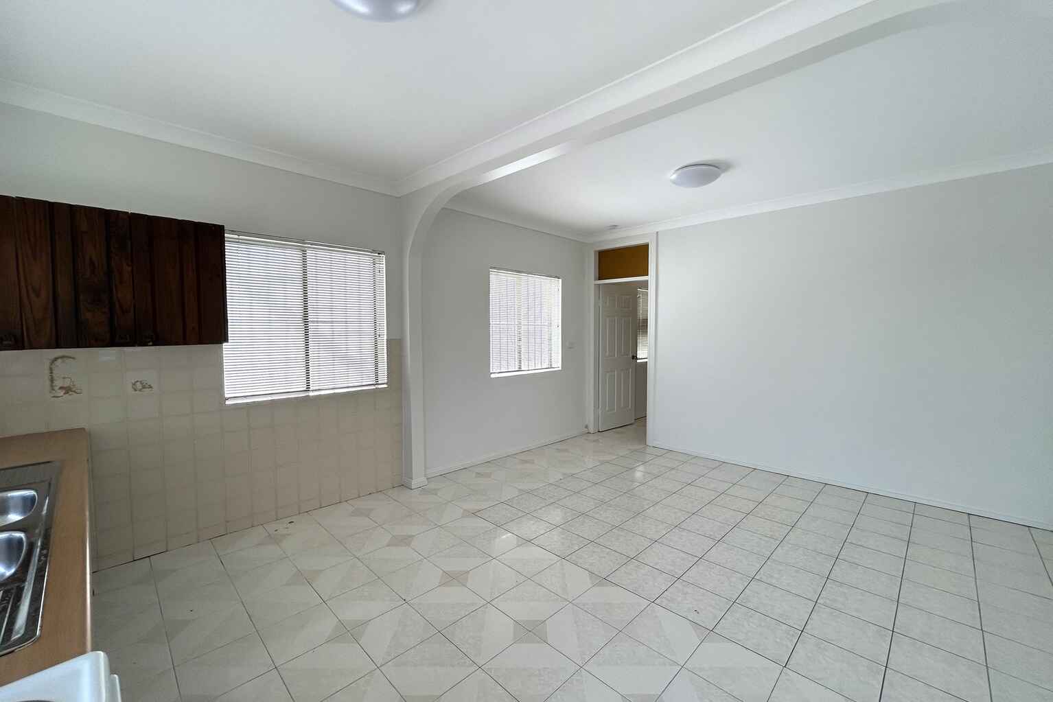 2/628 New Canterbury Road Hurlstone Park