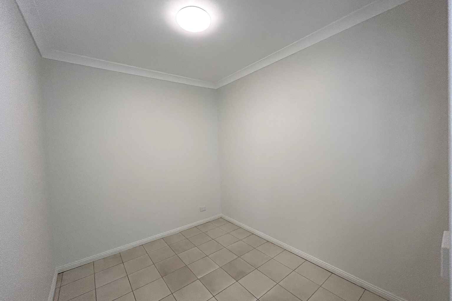 2/628 New Canterbury Road Hurlstone Park